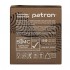 Картридж Canon 069H black Green Label (PN-069HKGL) PATRON