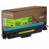Картридж Canon 069H black Green Label (PN-069HKGL) PATRON