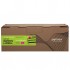 Картридж Canon 069H magenta Green Label (PN-069HMGL) PATRON