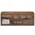 Картридж Canon 069H magenta Green Label (PN-069HMGL) PATRON