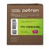 Картридж Canon 069H magenta Green Label (PN-069HMGL) PATRON