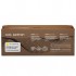Картридж Canon 069H yellow Green Label (PN-069HYGL) PATRON