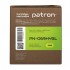 Картридж Canon 069H yellow Green Label (PN-069HYGL) PATRON