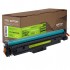 Картридж Canon 069H yellow Green Label (PN-069HYGL) PATRON
