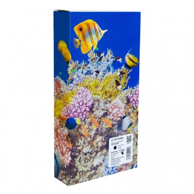 Картридж Canon PFI-710BK 2354C001AA 700мл photo black (IC-PFI710BK) BARVA