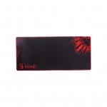 Килимок для мишки A4Tech Bloody B-087S Control (4711421927482)