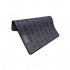 Килимок для мишки A4Tech Bloody BP-30M Black (4711421973472)