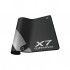 Килимок для мишки A4Tech XP-70L Black (4711421973267) Килимок для мишки A4Tech XP-70L Black (4711421973267)