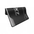 Килимок для мишки A4Tech XP-70M Black (4711421973335) Килимок для мишки A4Tech XP-70M Black (4711421973335)