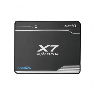 Килимок для мишки A4Tech XP-70M Black (4711421973335) Килимок для мишки A4Tech XP-70M Black (4711421973335)