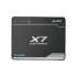 Килимок для мишки A4Tech XP-70M Black (4711421973335) Килимок для мишки A4Tech XP-70M Black (4711421973335)