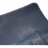 Килимок для мишки Wargaming World of Tanks Centurion Action X Fired Up XL Multicolored (FSWGMP_CFIRED_XL)