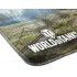 Килимок для мишки Wargaming World of Tanks CS-52 LIS Mountain Fox XL Multicolored (FSWGMP_52MFOX_XL)