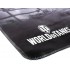 Килимок для мишки Wargaming World of Tanks Super Conqueror XL Multicolored (FSWGMP_SRCONQ_XL)