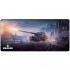Килимок для мишки Wargaming World of Tanks Super Conqueror XL Multicolored (FSWGMP_SRCONQ_XL)