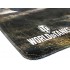 Килимок для мишки Wargaming World of Tanks The Winged Warriors XL (FSWGMP_WINGWR_XL)
