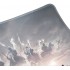 Килимок для мишки Wargaming World of Tanks The Winged Warriors XL (FSWGMP_WINGWR_XL)
