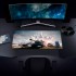 Килимок для мишки Wargaming World of Tanks The Winged Warriors XL (FSWGMP_WINGWR_XL)