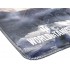 Килимок для мишки Wargaming World of Tanks TVP T 50/51 XL Multicolored (FSWGMP_T50/55_XL)