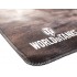 Килимок для мишки Wargaming World of Tanks Vz 55 M Multicolored (FSWGMP_VZ55_M)