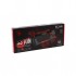 Клавіатура A4 Tech Bloody S310N USB Energy Red (4711421000598)