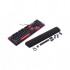 Клавіатура A4 Tech Bloody S525N RGB BLMS Red Switch USB Fire Black (4711421002066)