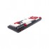 Клавіатура A4 Tech Bloody WS98 Wireless/Bluetooth/USB Naraka (4711421001106)
