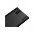 Клавіатура A4 Tech Bloody WS98 Wireless/Bluetooth/USB Naraka (4711421001106)