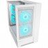 Корпус Cougar OMNY X RGB White