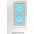 Корпус Cougar OMNY X RGB White