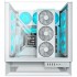 Корпус Cougar OMNY X RGB White
