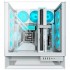 Корпус Cougar OMNY X RGB White