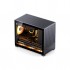 Корпус JONSBO D32 PRO Black
