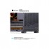 Корпус JONSBO D32 PRO Black