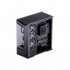 Корпус JONSBO D400 Black