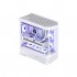 Корпус JONSBO D400 White