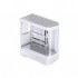 Корпус JONSBO D400 White