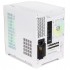 Корпус Qube CRYSTAL_GWNU3