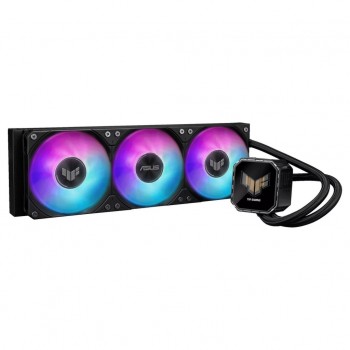 Кулер універсальний ASUS 90RC01A1-B0EAY0