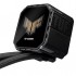 Кулер універсальний ASUS 90RC01A1-B0EAY0