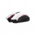 Миша A4 Tech Bloody ES7 USB Panda White (4711421002486)