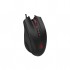 Миша A4 Tech Bloody ES7 USB Stone Black (4711421002479)