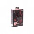 Миша A4 Tech Bloody ES9 Plus USB Black (4711421971515)