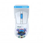 Миша A4 Tech Bloody R73 Ultra Duo Wireless Nyx Mirage (4711421002363)