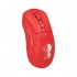 Миша A4 Tech Bloody R73 Ultra Wireless Pyro Blaze (4711421002509)