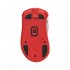 Миша A4 Tech Bloody R73 Ultra Wireless Pyro Blaze (4711421002509)