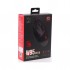 Миша A4 Tech Bloody W95 Ultra USB Black (4711421002288)