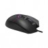Миша A4 Tech Bloody W95 Ultra USB Black (4711421002288)