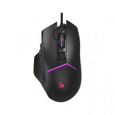 Миша A4 Tech Bloody W95 Ultra USB Black (4711421002288)