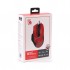 Миша A4 Tech Bloody W95 Ultra USB Red/Black (4711421002301)